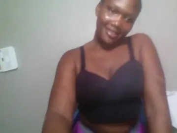 Bongacams Watch Live Sex Cams of Ebonywaffle