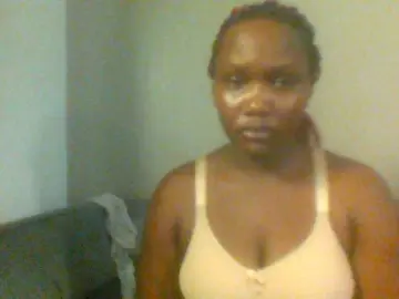 Bongacams Adult Webcams of Ebonywaffle