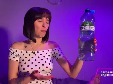 Bongacams Sex Chat of MichelleNiks