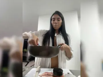 Bongacams Watch Live Sex Cams of juanita-fox