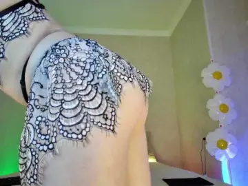 Bongacams Live Sex of Rosea