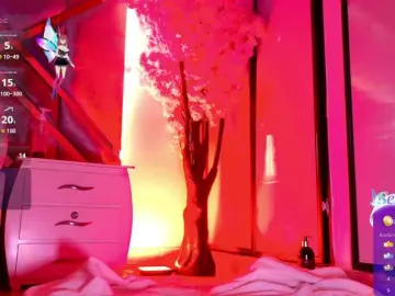 Bongacams Live Sex of EmmaLovve