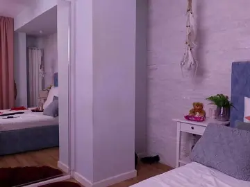 Bongacams Best live sex cam show of LeylaGracey