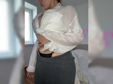 Bongacams Live Porn of Eva-Kitty1