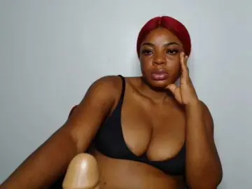 Bongacams Free Porn Cam of LuxeEmpress