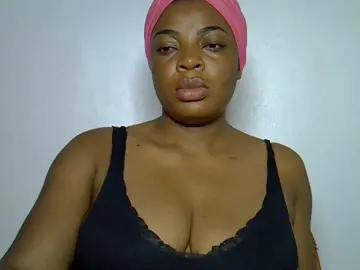 Bongacams Sex Cam of LuxeEmpress