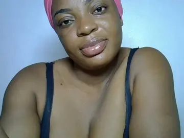 Bongacams Free Live Porn of LuxeEmpress
