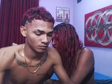 Bongacams Best Webcam of blacktwinks
