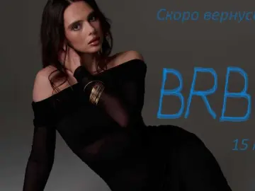 Bongacams Best live sex cam show of Allla