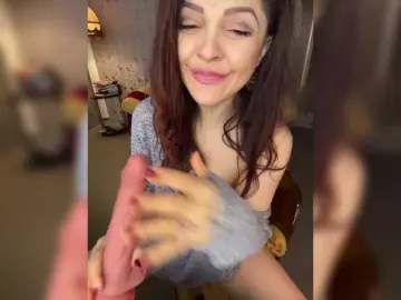 Bongacams Best live sex cam show of KAKTO-TAK
