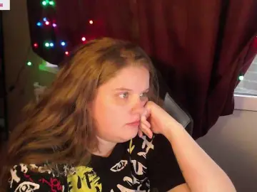 Bongacams Nude Webcam of alicepussy
