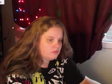 Bongacams Live Porn of alicepussy