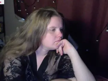 Bongacams Live Porn of alicepussy