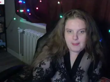 Bongacams Live Porn of alicepussy