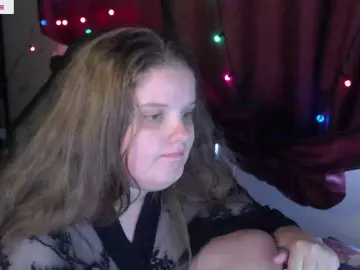 Bongacams Free Porn Cam of alicepussy