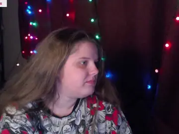 Bongacams Best Webcam of alicepussy