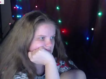 Bongacams Live Sex of alicepussy