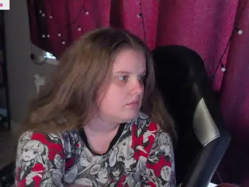 Bongacams Private Sex Chat of alicepussy