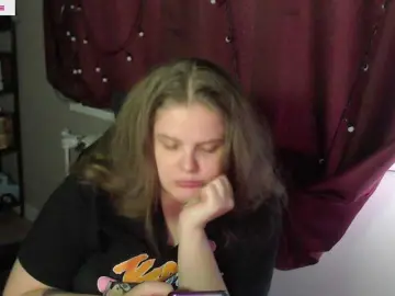 Bongacams Best Webcam of alicepussy