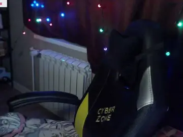 Bongacams Best live sex cam show of alicepussy