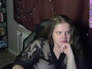 Bongacams Private Sex Chat of alicepussy