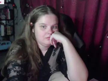 Bongacams Free Porn Cam of alicepussy