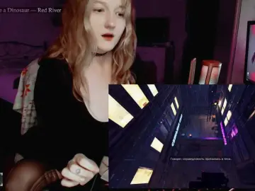 Bongacams Free Live Porn of raingurl