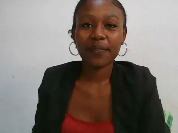 Bongacams Best live sex cam show of Zinah1