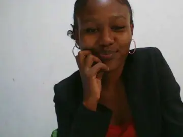 Bongacams Watch Live Sex Cams of Zinah1