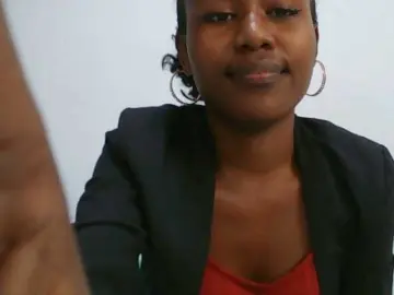 Bongacams Best live sex cam show of Zinah1