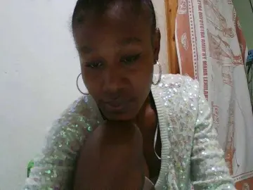Bongacams Live Sex of Zinah1