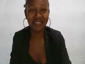 Bongacams Adult Video Chat of Zinah1