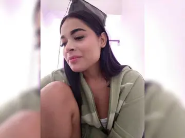 Bongacams Nude Webcam of KattyAdams