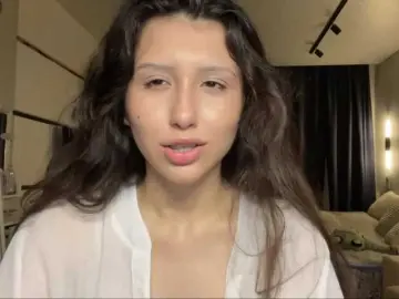 Bongacams Watch Live Sex Cams of LorenaBarboza