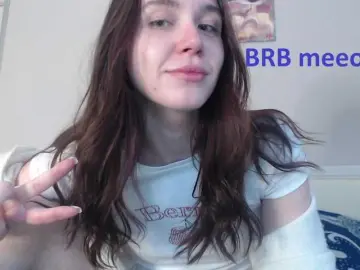 Bongacams Nude Webcam of pizzahubb