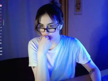 Bongacams Sex Chat of lxc999