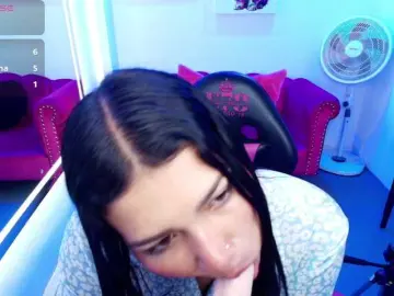 Bongacams Live Porn of Julie-preston