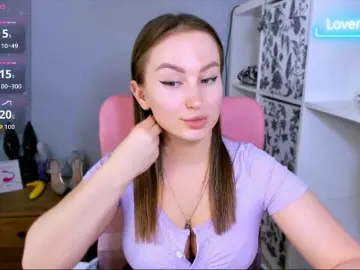 Bongacams Best Webcam of DonnaGirlX