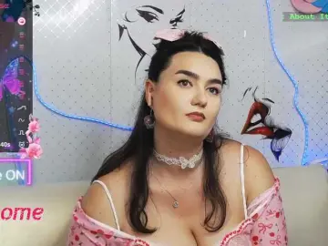 Bongacams Free Live Porn of WickedButShy
