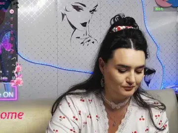 Bongacams Private Sex Chat of WickedButShy