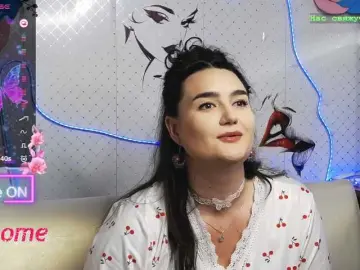 Bongacams Best live sex cam show of WickedButShy