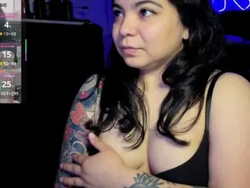 Bongacams Live Sex of Kimmiakiss22