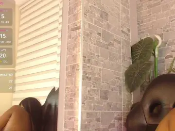Bongacams Free Porn Cam of MelodyBlazze