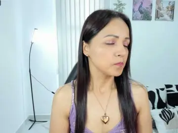 Bongacams Adult Webcams of Carlin1511