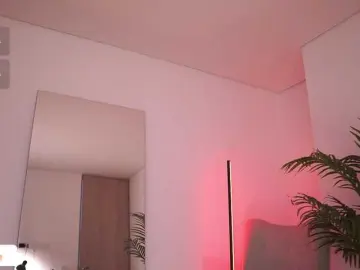 Bongacams Watch Live Sex Cams of KendallRise