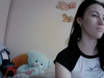 Bongacams Private Sex Chat of Prettybella7