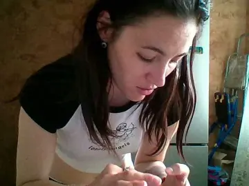 Bongacams Free Porn Cam of Prettybella7