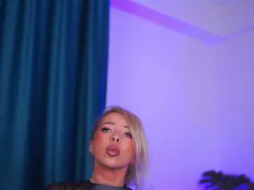Bongacams Adult Video Chat of DaenerysDrogo