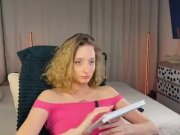 Bongacams Free Live Porn of Mao-miu