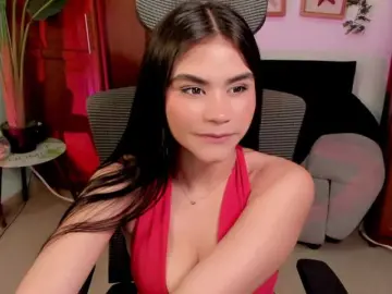Bongacams Sex Cam of Charlize-Theron